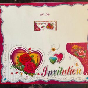 Card No 2