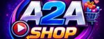 a2ashop.in