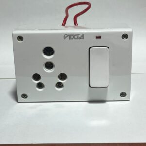 charging bood hp70