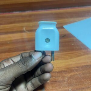 plug top hp29
