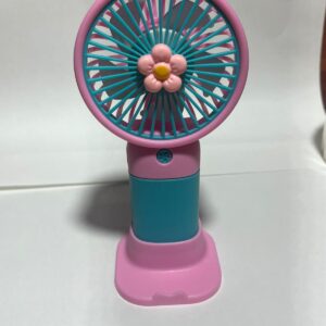 mini fainhp90