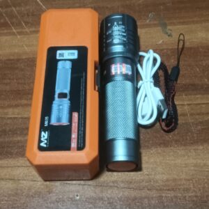 mz tarch m035 280hp