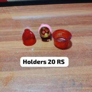 Best holder 11hp